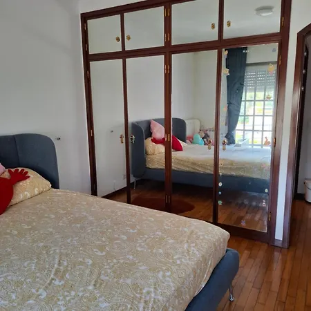 Star Zio